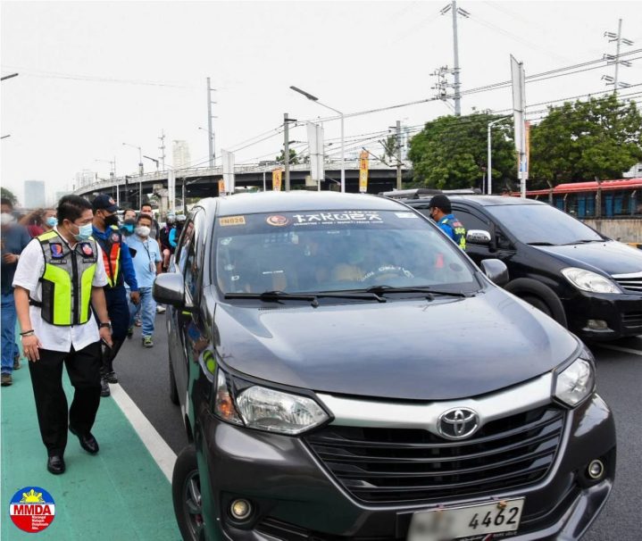 Number Coding Scheme Main