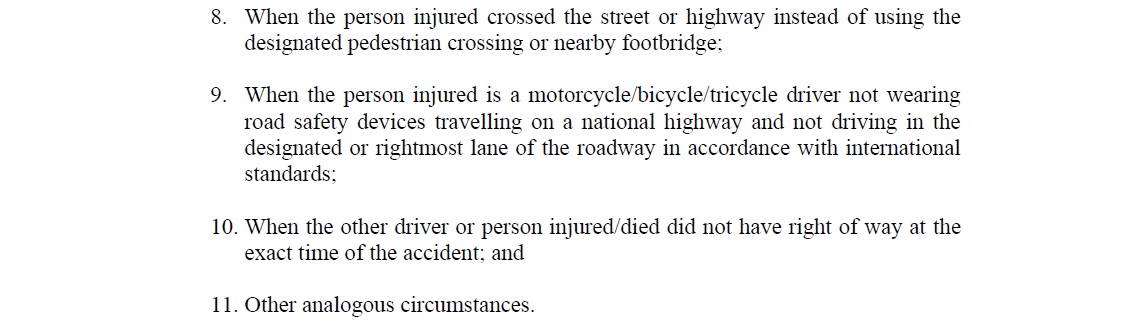 Road Crash Accident Inline 04