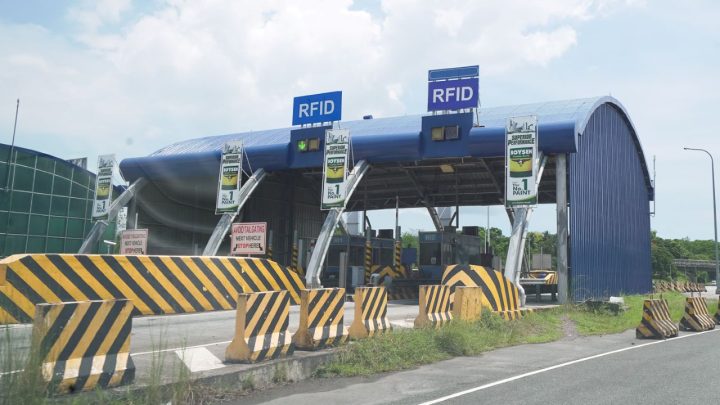 Sctex Sfex Tipo Toll Rfid Cashless Transaction Inline 01