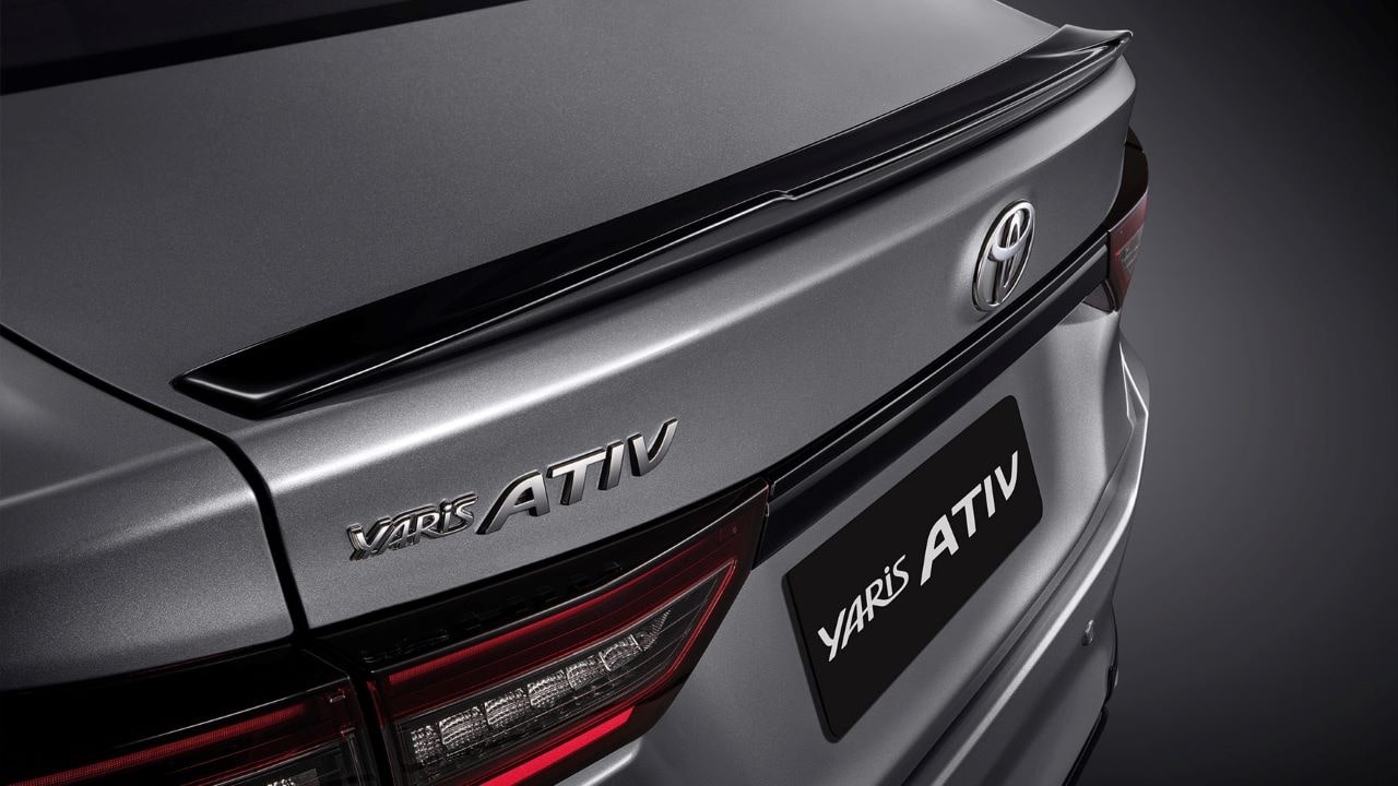 Toyota Vios Yaris Ativ Launch Thailand Inline 06 Min