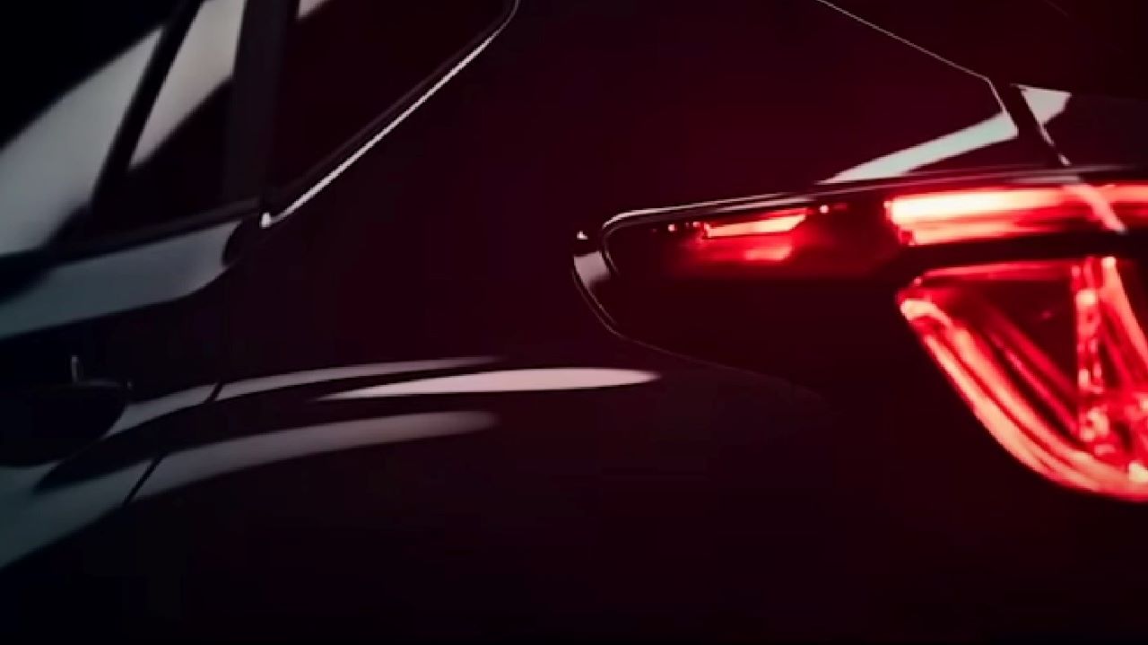 2023 Subaru Xv Teaser World Premiere Inline 02