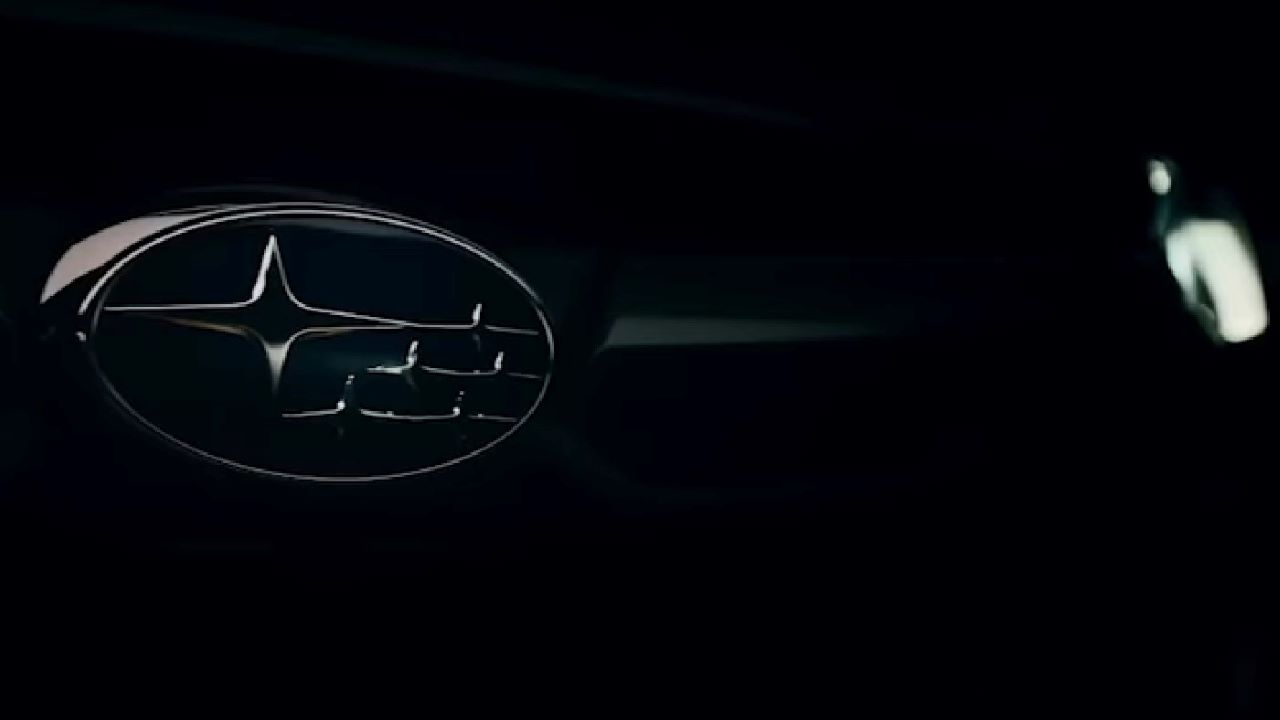 2023 Subaru Xv Teaser World Premiere Inline 03
