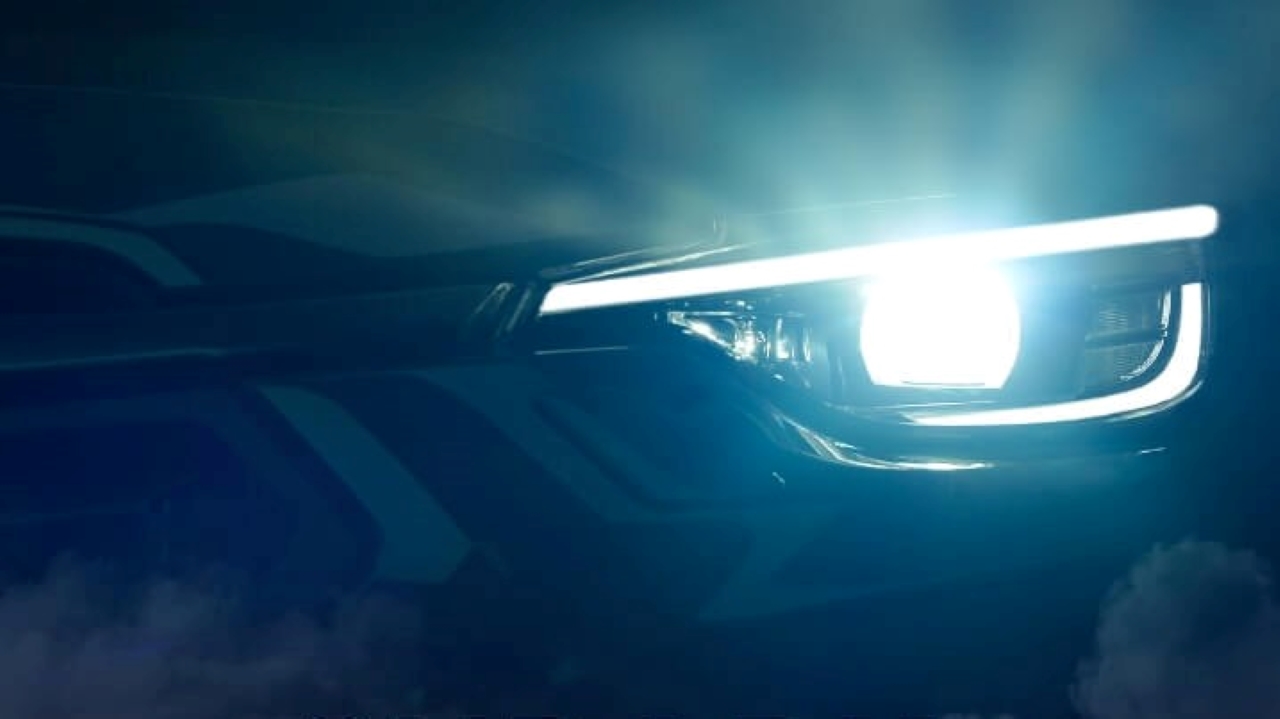 2023 Subaru Xv Teaser World Premiere Inline 04