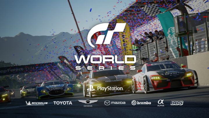 Gran Turismo