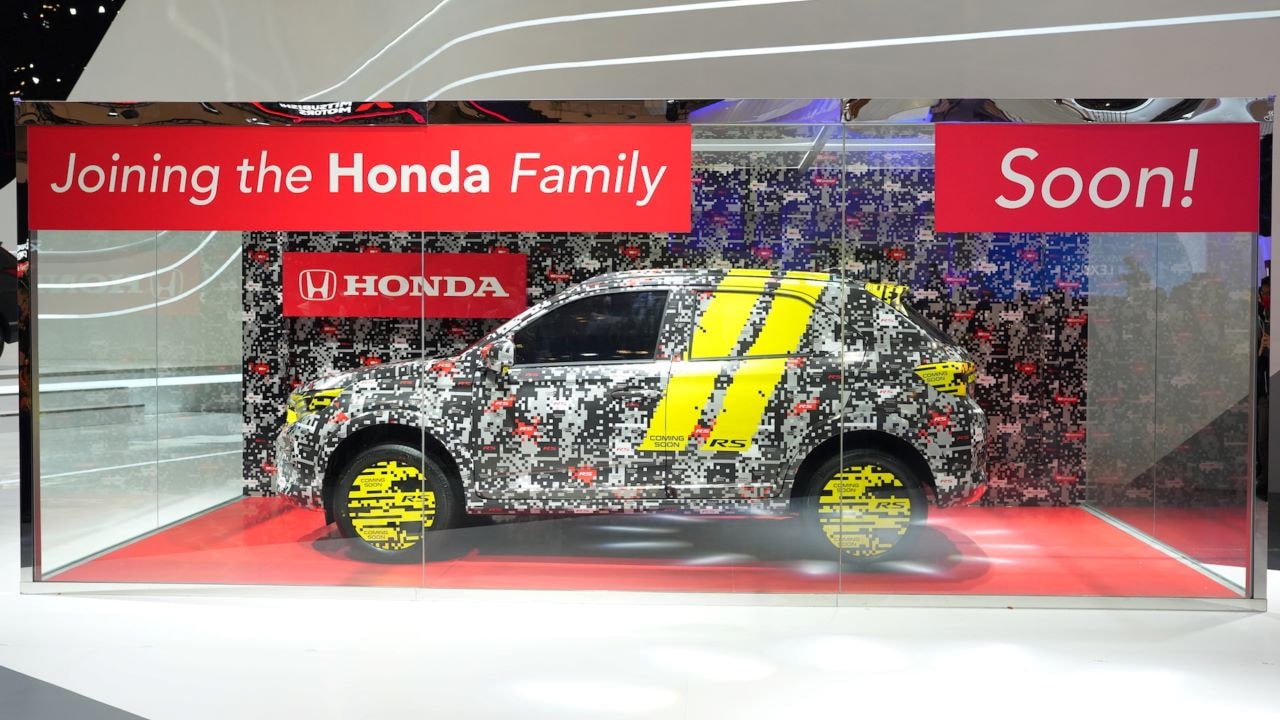 Honda Suv Rs Indonesia Teaser Inline 00 Min