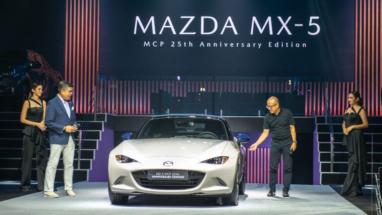 Mazda Mx 5 Cx8 Pims 2022 Inline 01 Min