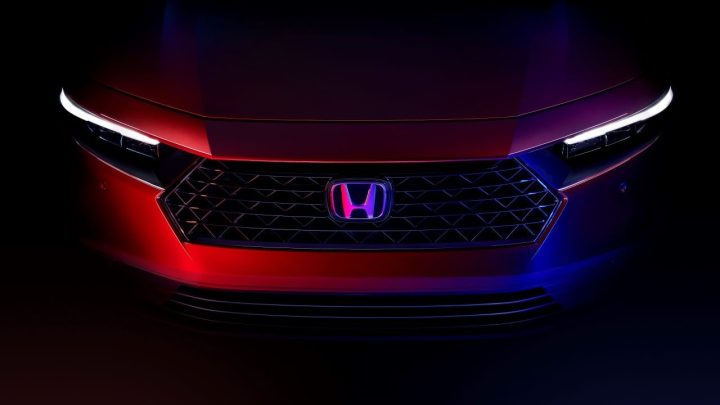 2023 Honda Accord Teaser Main 00 Min