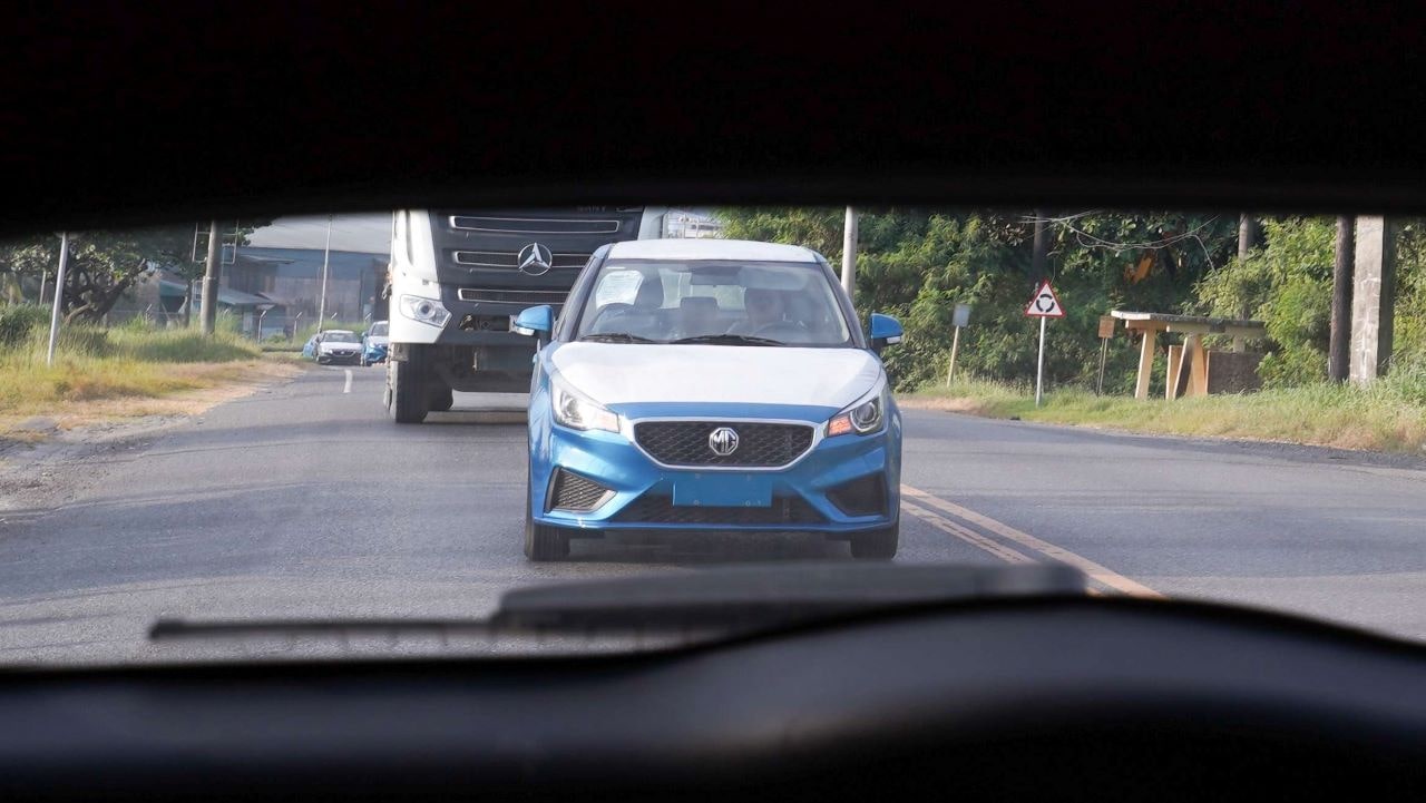 2023 Mg3 Spotted Inline 02 Min