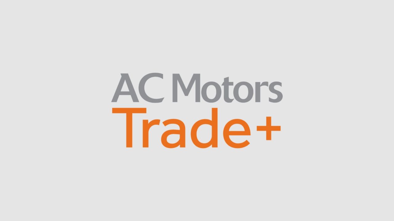 Ac Motors Trade+ With Qr Code Antonio Toti Zara Iii Inline 02