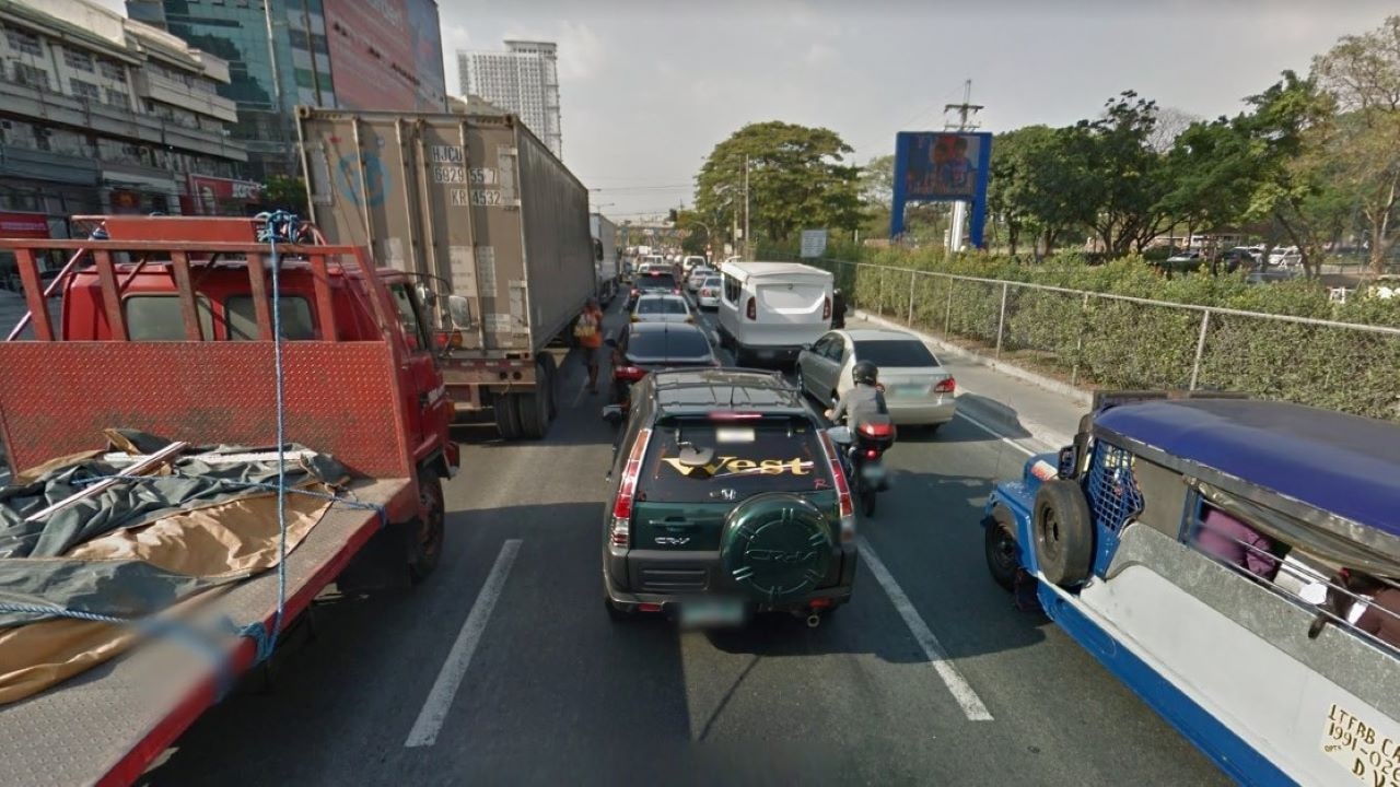 Postponed ACET 2022 has been moved to November 5-6, expect terrible traffic in Katipunan