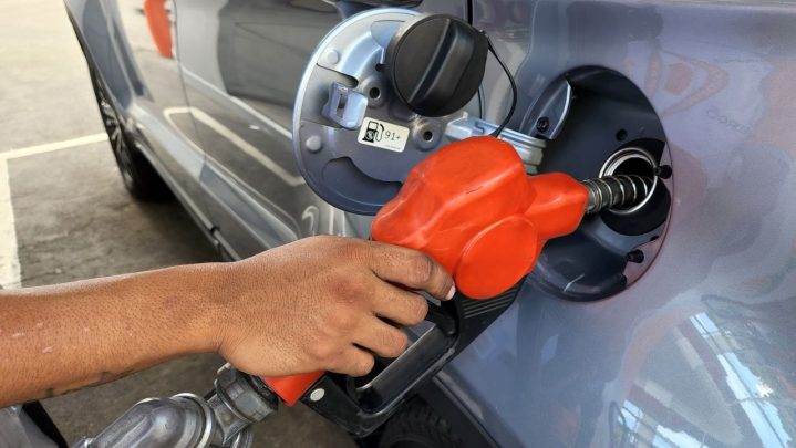 Fuel Price Rollback October 3 Gas Pump Main 00 Min
