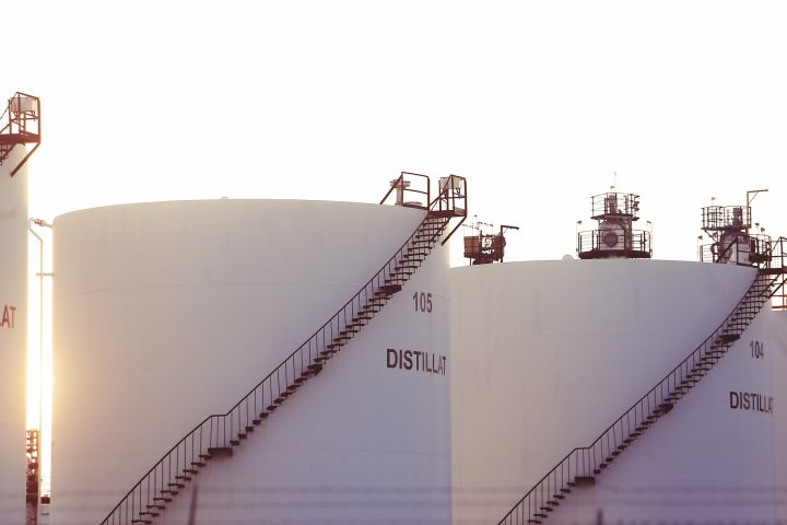 OPEC Oil Tanks G143c3e67a 1920