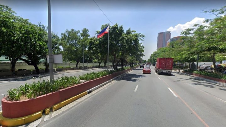 Temporary Truck Ban Roxas Blvd Dpwh Construction Main 00 A Min