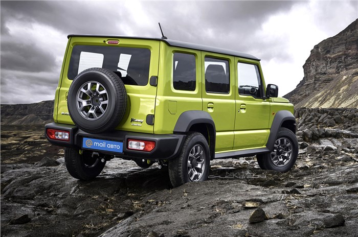 20210417125723 Maruti Suzuki Jimny 002