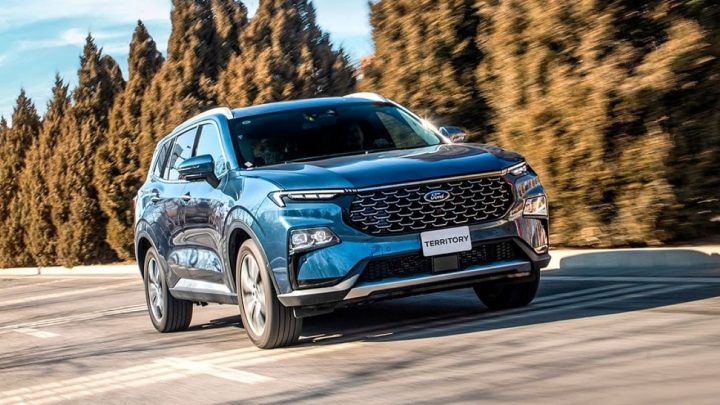 2023 Ford Territory Other Markets Main 00 Min