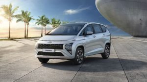 2023 Hyundai Stargazer Launch Ph Main 00 Min