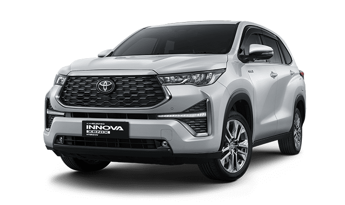 2023 Toyota Innova Oped Main