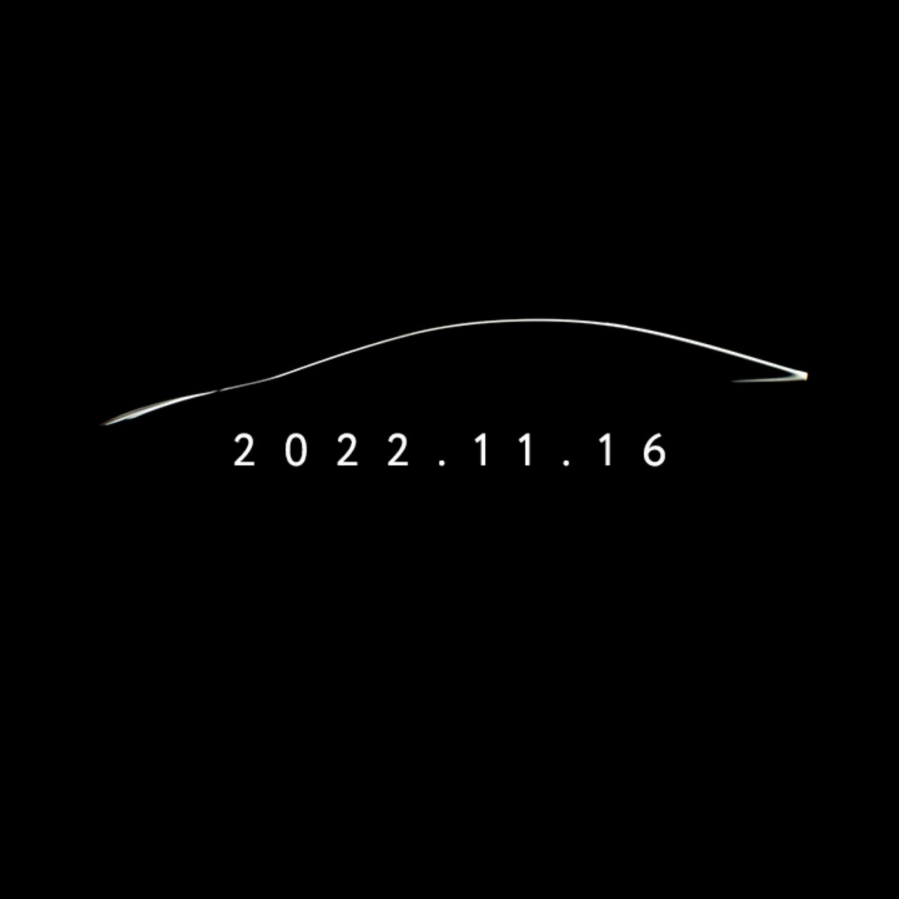2023 Toyota Prius Teaser Inline 03