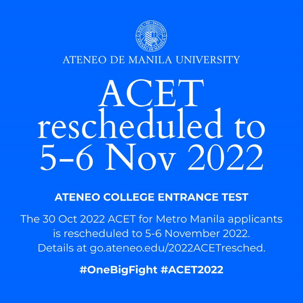 Ateneo Acet 2022 Reschedule Inline 01 Min