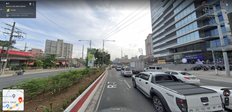 MMFF To Hold A Parade Along Quezon Ave. On December 21 • YugaAuto ...