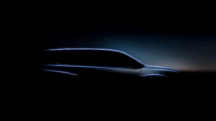 All New Toyota Innova Hybrid Launch Teaser 2 Indonesia November 2022 Main 00 Min
