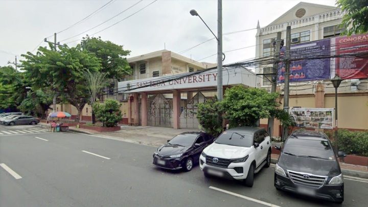 Bar Exam 2022 Manila City Road Closure Main 00 Min