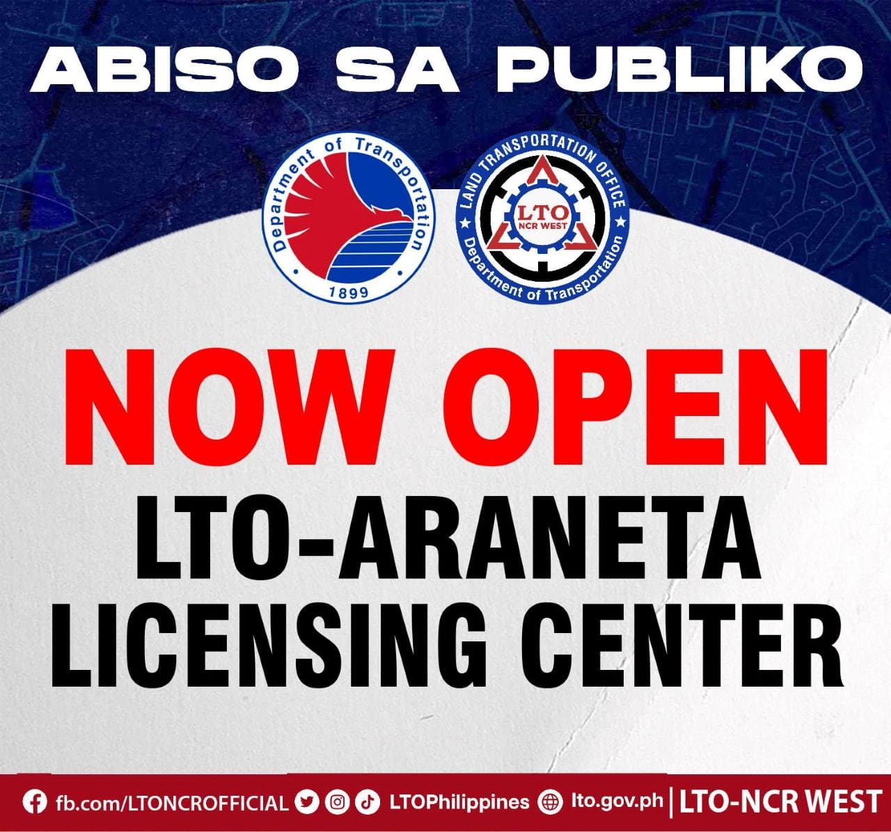 Lto Araneta Licensing Center Inline 01 Min