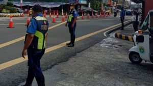 Mmda Bong Nebrija Padrino System Main 00 Min