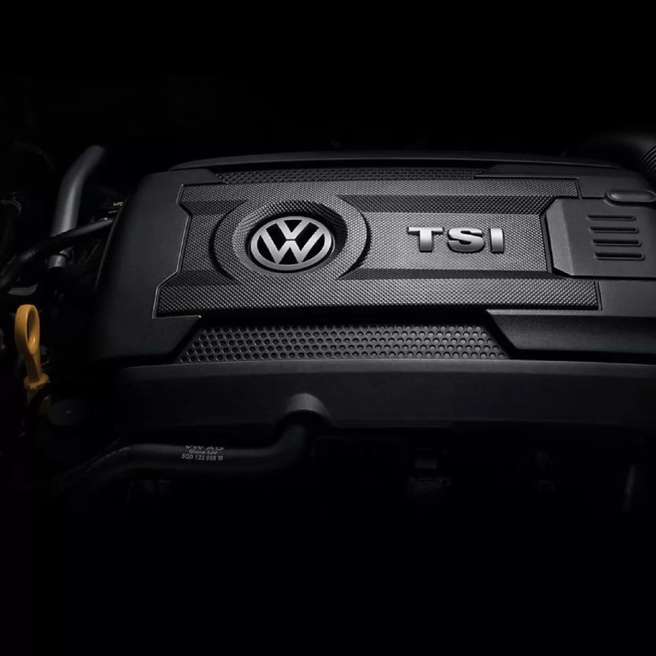 Volkswagen Lamando Car Deal December 2022 Inline 03 Min