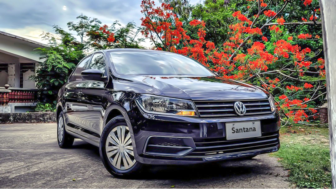 Volkswagen joins in on offering “Saludo sa Serbisyo” promo program