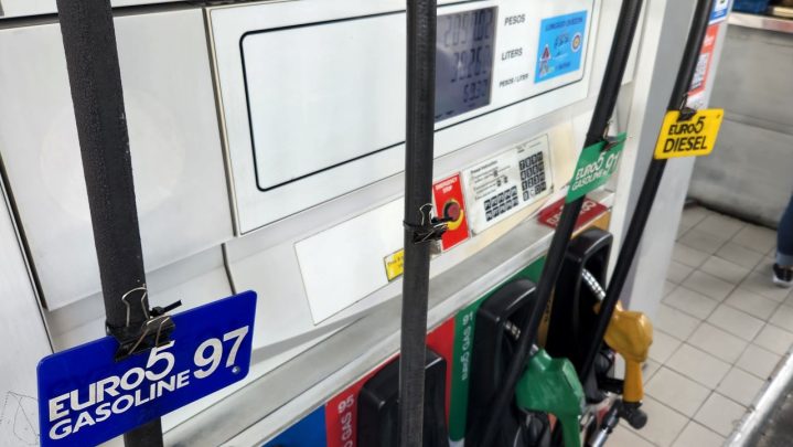 Fuel Price Rollback December 13 2022 Main 00 Min