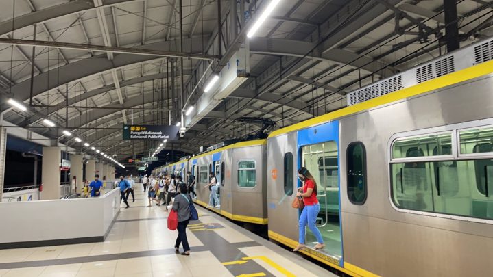 Lrt-1 Inline