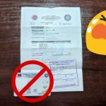 Lto Driver's License Defective Laser Engravers Main 00 Min