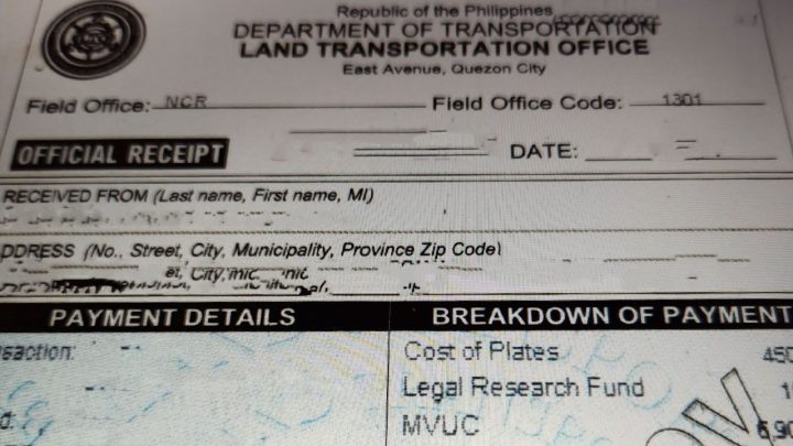 Lto Vehicle Or Digitization Paperless Main 00 Min