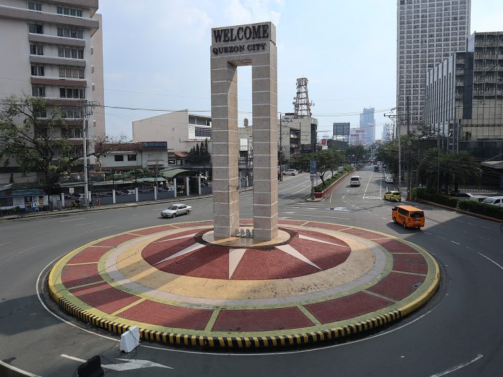 Mmda Mmff Parade Main 1
