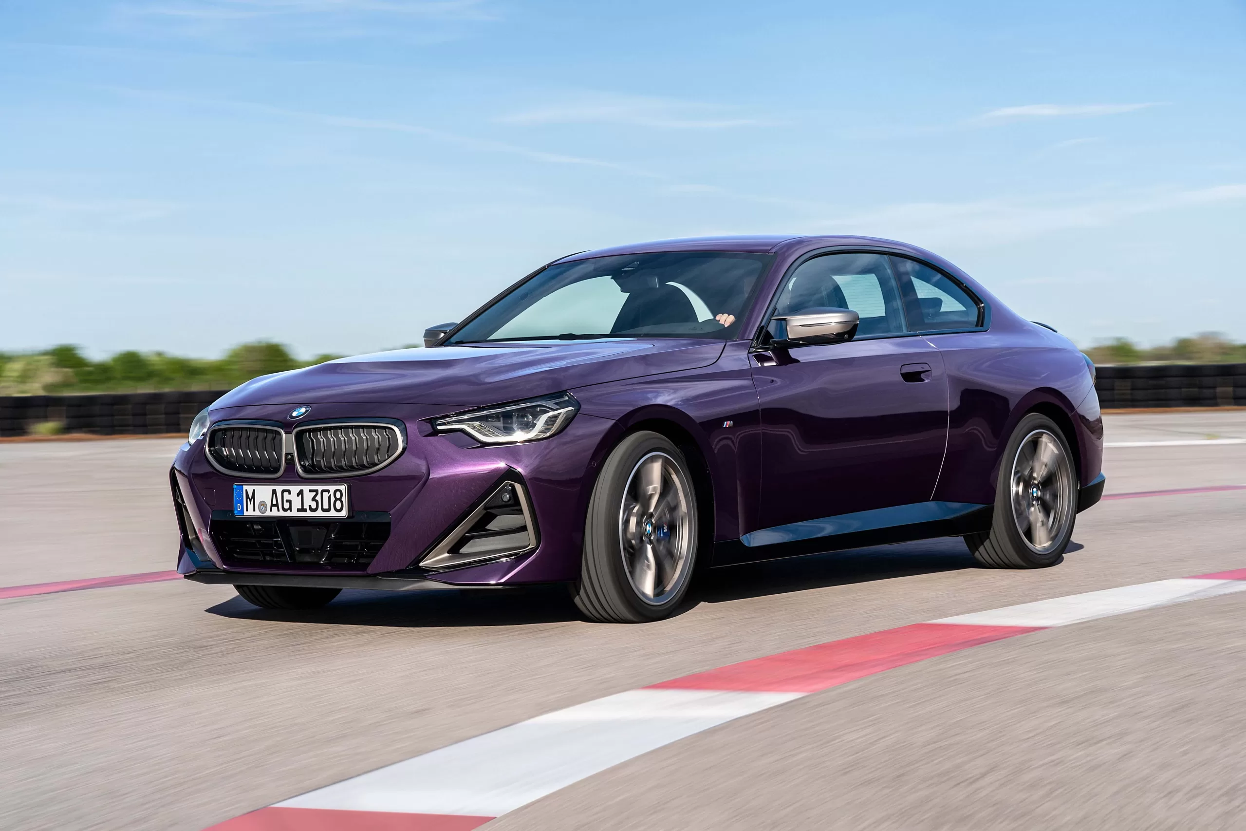 BMW 2-Series gets 2 new and cool variants to beef up 2023 PH lineup