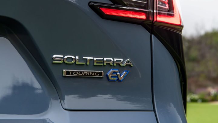 2023 Subaru Solterra Ev Asean Debut Inline 07 Min