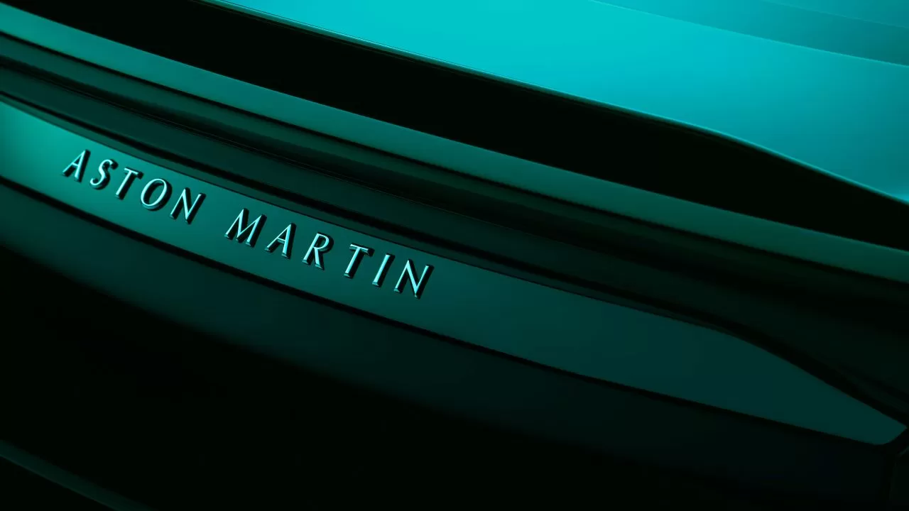 Aston Martin Dbs 770 Ultimate Main 00 Min
