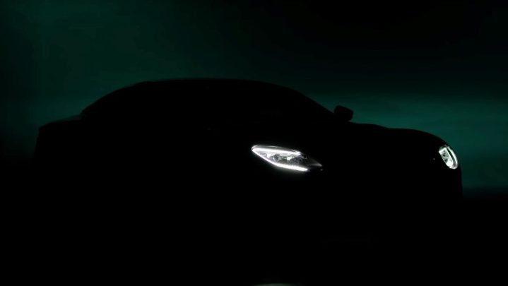 Aston Martin Dbs 770 Ultimate Inline 01 Min