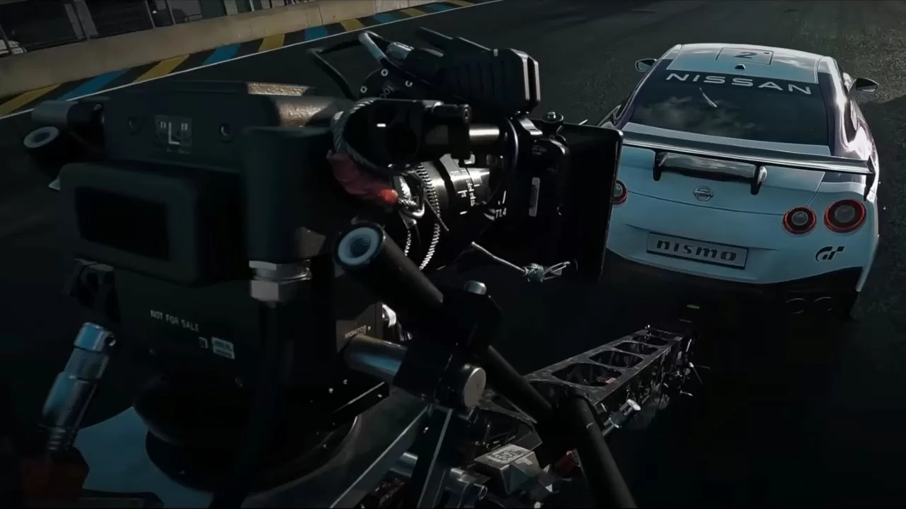Gran Turismo Movie Teaser Inline 01 Min