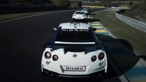 Gran Turismo Movie Teaser Main 00 Min