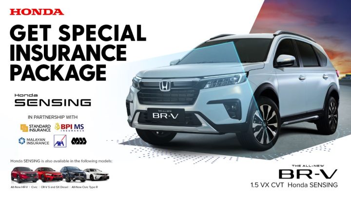 Honda Sensing Axa Insurance Partnership Inline 01 Min