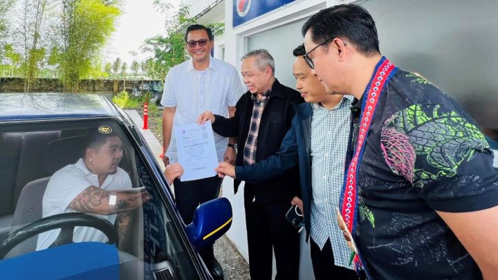 Lto Drive Thru Sorsogon Main 00 Min