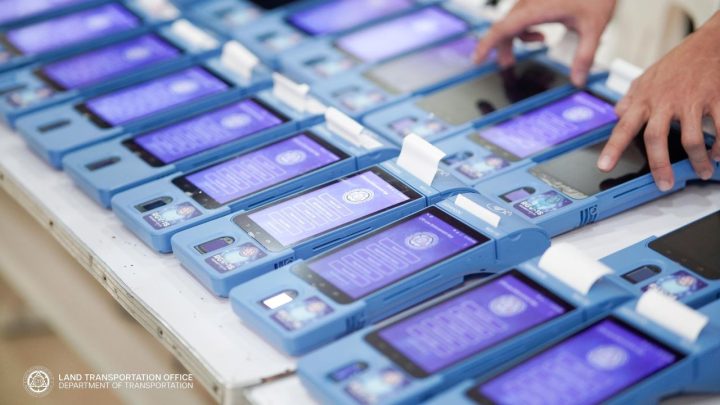 Lto Electronic Temporary Operator’s Permits E Top Inline 02 Min single ticketing system