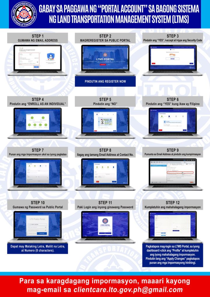 Lto Ltms Portal Account Creation Registration Inline 01 Min