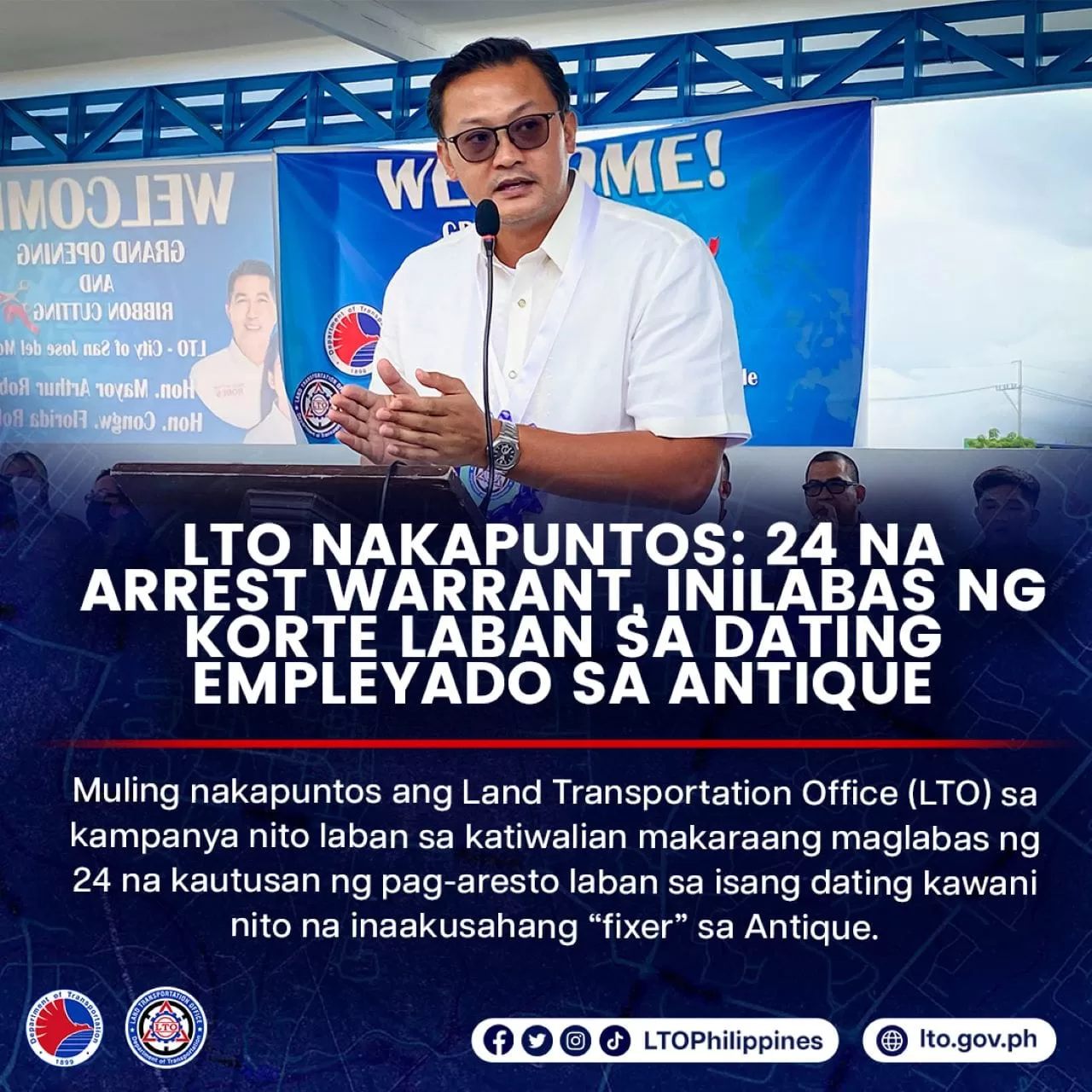 Lto No Red Tape Fixers Stop Corruption Inline 02 Min