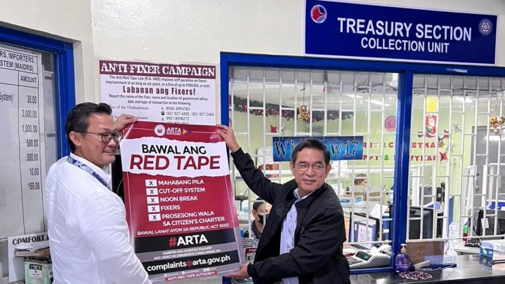 Lto No Red Tape Fixers Stop Corruption Main 00 Min