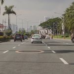 Lto Oplan Isnabero Main 00 Min