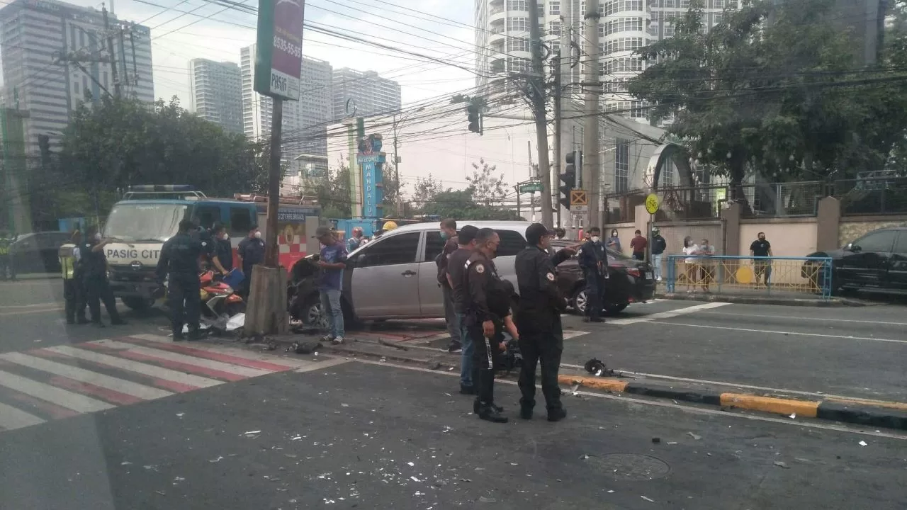 Lto Summons Driver Owner Of Suv Mandaluyong Crash Inline 02