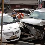 Lto Summons Driver Owner Of Suv Mandaluyong Crash Main 00 Min